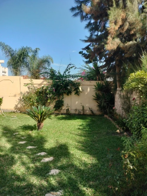 Vente Villa Boumerdès Ouled moussa