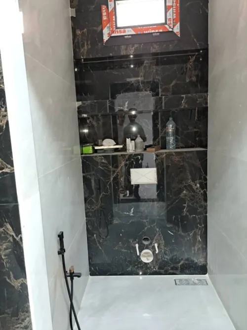 Location Villa Boumerdès Ouled moussa