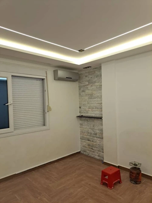Vente Villa Boumerdès Ouled moussa