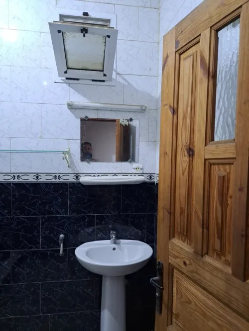 Location Appartement F3 Boumerdès Ouled moussa