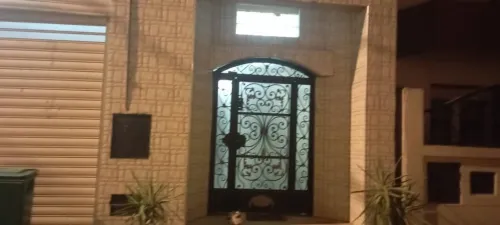 Vente Villa Boumerdès Ouled hedadj