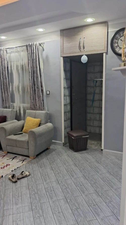 Vente Villa Boumerdès Ouled moussa