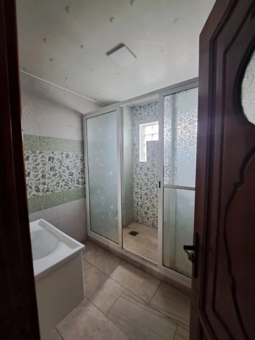 Vente Villa Boumerdès Ouled moussa