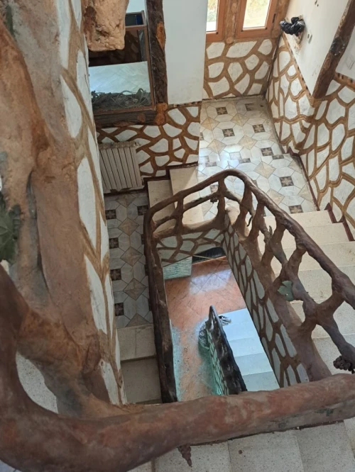 Vente Villa Boumerdès Ouled moussa