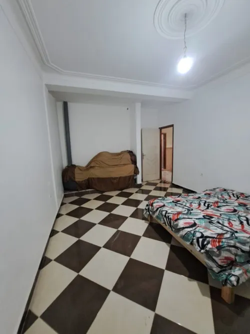 Vente Villa Boumerdès Ouled moussa