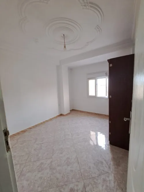 Vente Appartement Niveau de villa F2 Boumerdès Ouled moussa