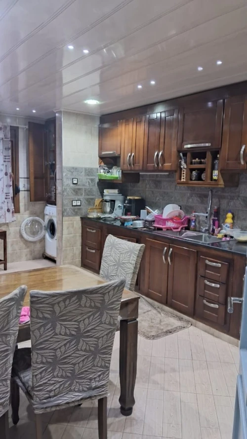 Vente Villa Boumerdès Ouled moussa