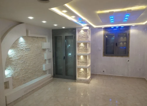 Vente Appartement F4 Boumerdès Boudouaou