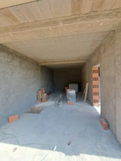 Vente Villa Boumerdès Ouled moussa