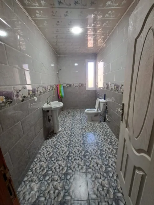 Vente Villa Boumerdès Ouled moussa