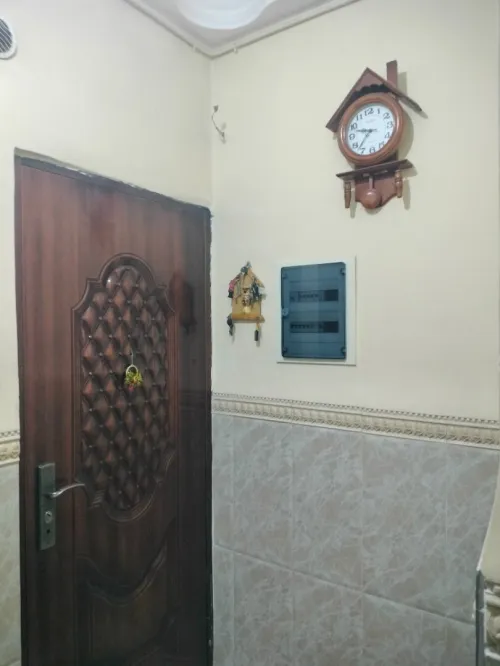 Location Appartement Niveau de villa F2 Boumerdès Ouled moussa