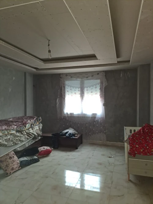 Vente Villa Boumerdès Ouled moussa