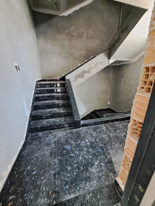 Location Villa Boumerdès Ouled moussa