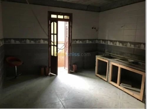 Vente Villa Boumerdès Ouled moussa