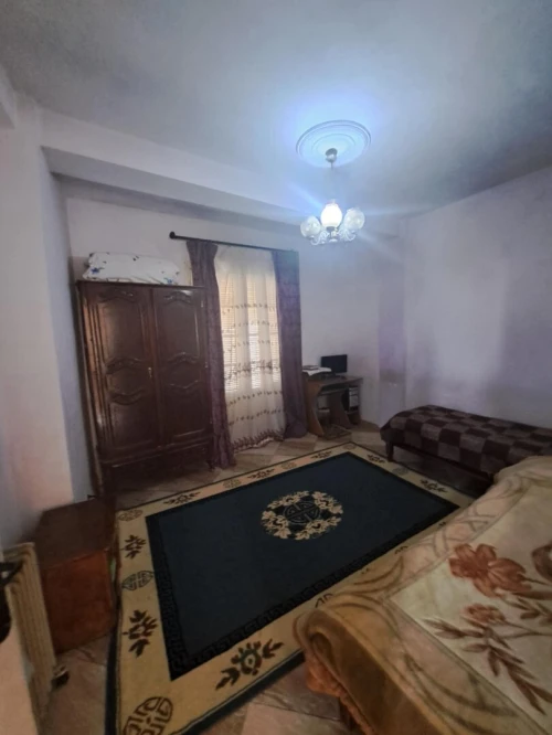 Vente Villa Boumerdès Ouled moussa