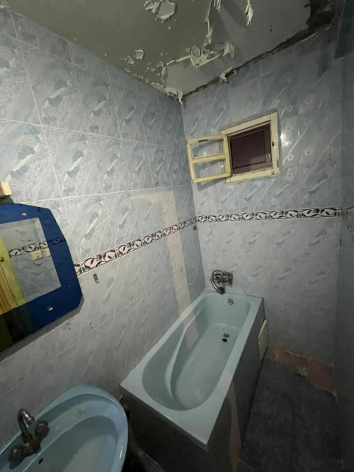 Vente Appartement F3 Aïn Defla Ain defla