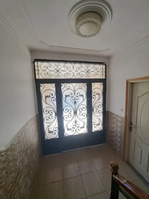 Vente Villa Boumerdès Ouled moussa