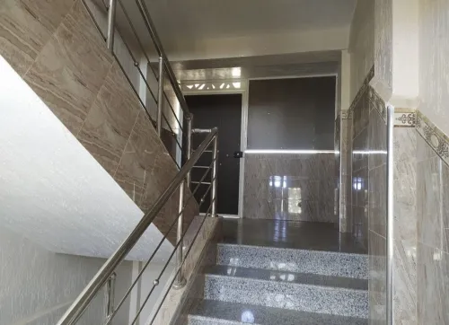 Vente Appartement F4 Boumerdès Boudouaou