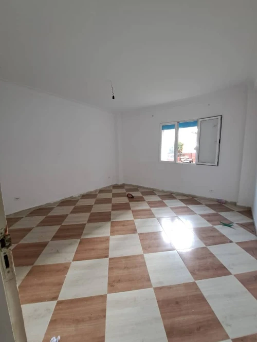 Vente Appartement F4 Boumerdès Ouled moussa