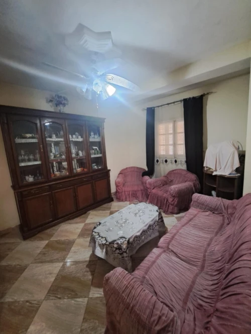 Vente Villa Boumerdès Ouled moussa