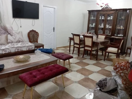 Vente Villa Boumerdès Ouled hedadj