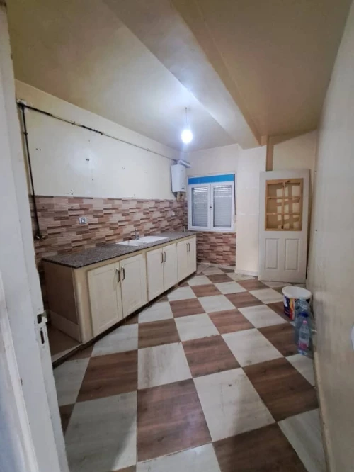 Vente Appartement F4 Boumerdès Ouled moussa