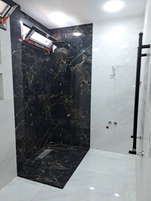 Location Villa Boumerdès Ouled moussa