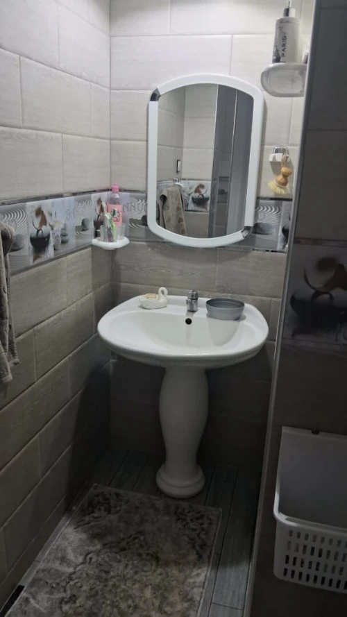 Vente Villa Boumerdès Ouled moussa