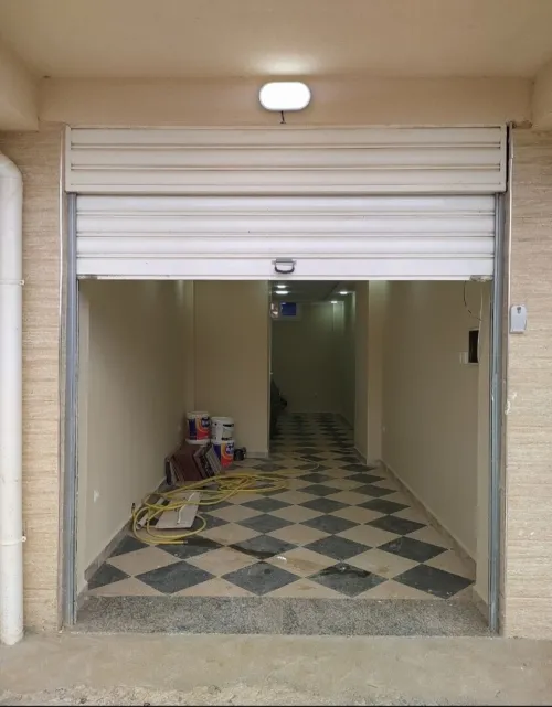 Vente Appartement F4 Boumerdès Boudouaou