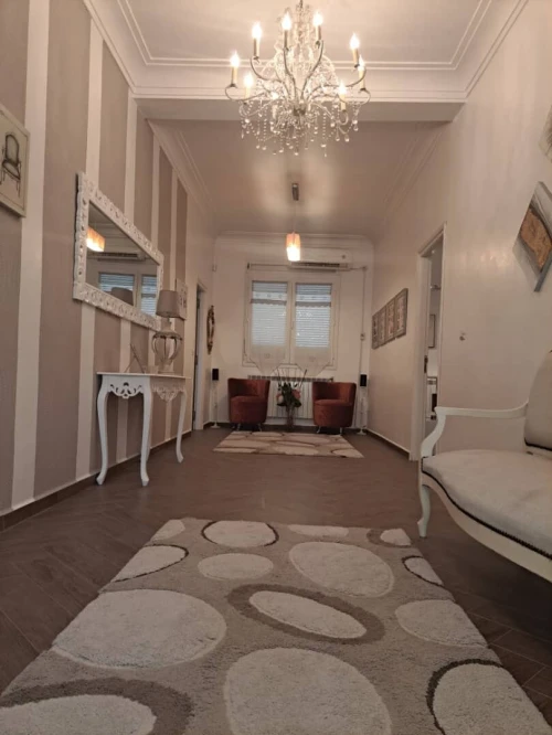 Vente Villa Boumerdès Ouled moussa