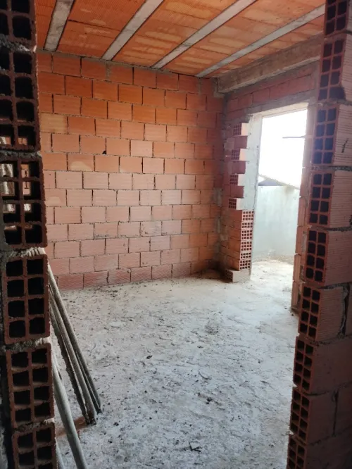 Vente Appartement F2 Boumerdès Ouled moussa