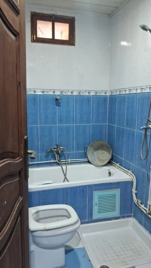 Vente Villa Boumerdès Ouled moussa