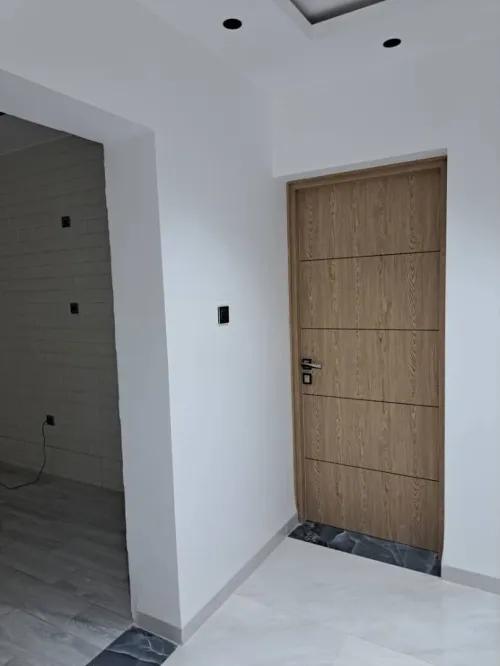 Location Villa Boumerdès Ouled moussa