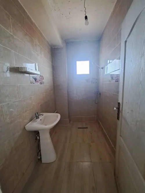 Vente Appartement F4 Boumerdès Ouled moussa