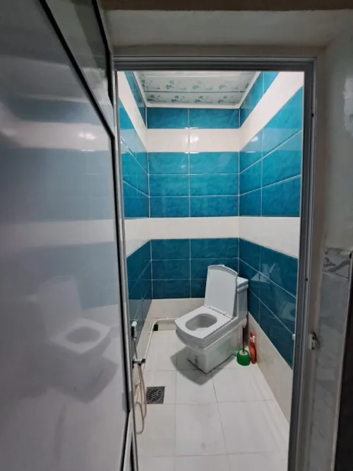 Vente Villa Boumerdès Ouled moussa
