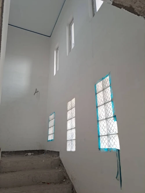 Vente Villa Boumerdès Ouled moussa