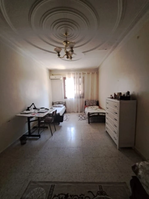 Vente Villa Boumerdès Ouled hedadj