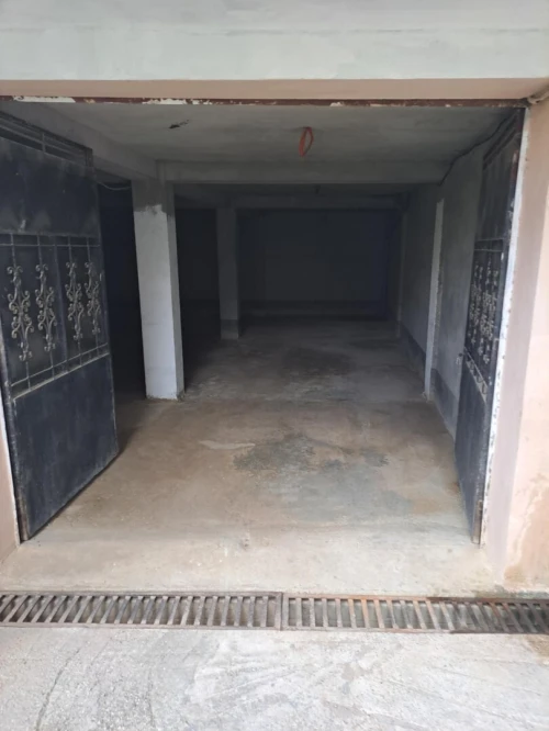 Vente Villa Boumerdès Ouled moussa