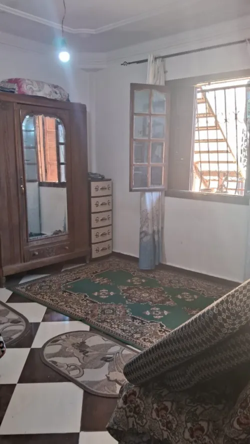 Vente Villa Boumerdès Ouled moussa