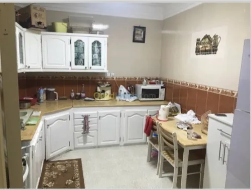 Vente Villa Boumerdès Ouled moussa