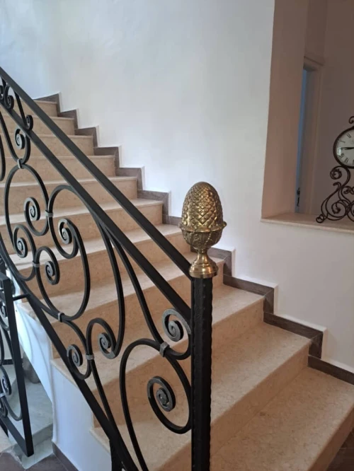 Vente Villa Boumerdès Ouled moussa