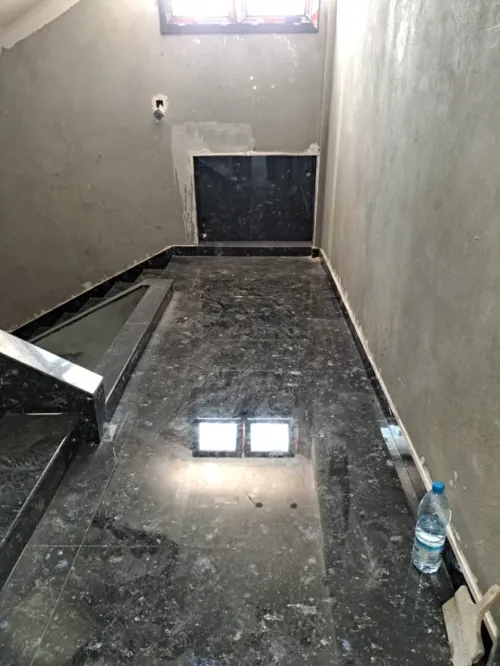 Location Villa Boumerdès Ouled moussa