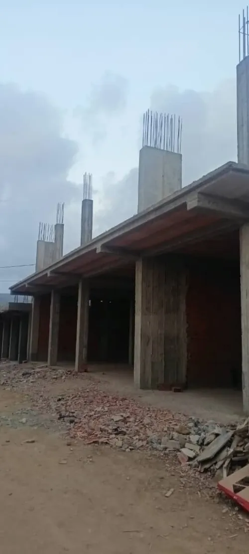 Vente Villa Boumerdès Ouled moussa