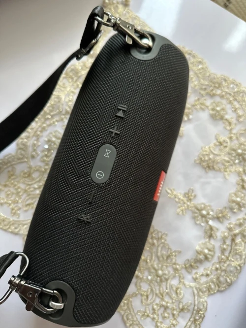 JBL boombox 3 wifi et Bluetooth neuf partybox charge 5/6 disponible
