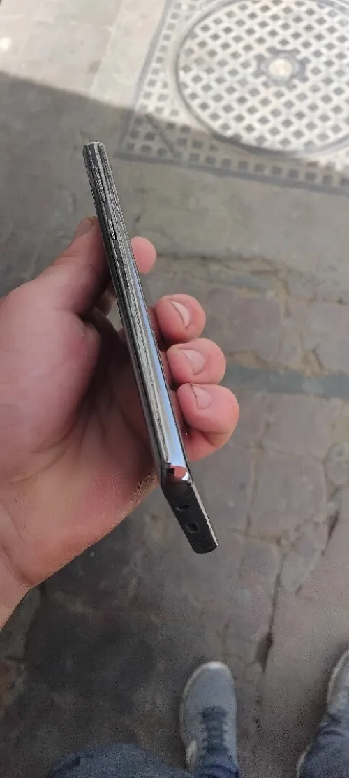 Samsung Galaxy s10
