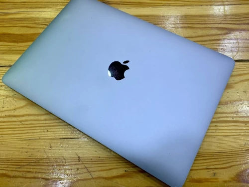MacBook pro 2019 touchbar full bypass