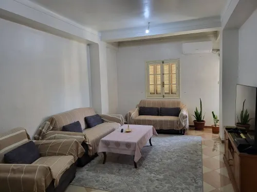 Vente Appartement F4 Blida Blida