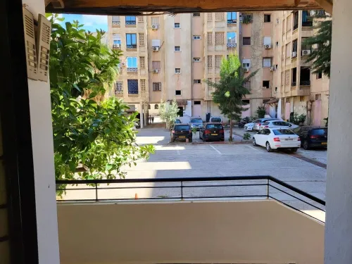 Vente Appartement F4 Blida Blida