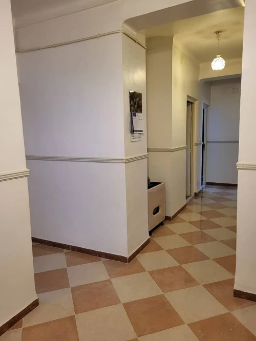 Vente Appartement F4 Blida Blida