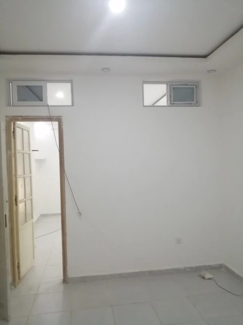 Location Appartement F3 Boumerdès Corso